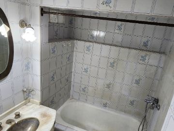 Departamento en venta en Burzaco Oeste