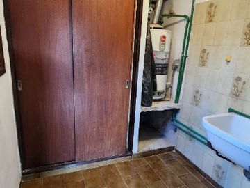 Departamento en venta en Burzaco Oeste