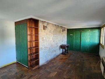 Departamento en venta en Burzaco Oeste