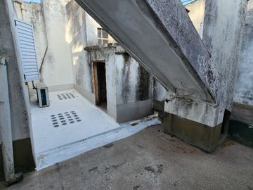 Departamento en venta en Burzaco Oeste