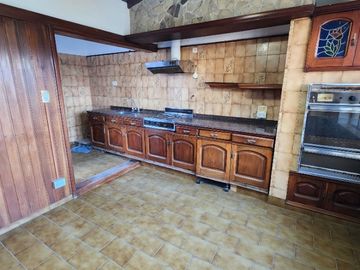 Departamento en venta en Burzaco Oeste