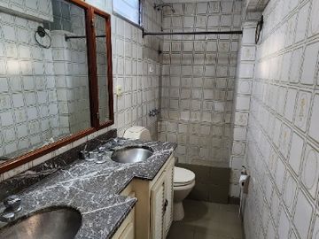 Departamento en venta en Burzaco Oeste