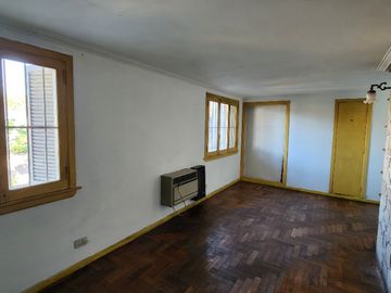 Departamento en venta en Burzaco Oeste