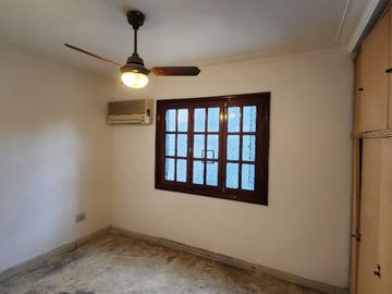 Departamento en venta en Burzaco Oeste
