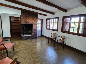 Departamento en venta en Burzaco Oeste