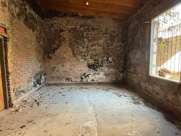 Casa con Departamento en venta en Piñeyro