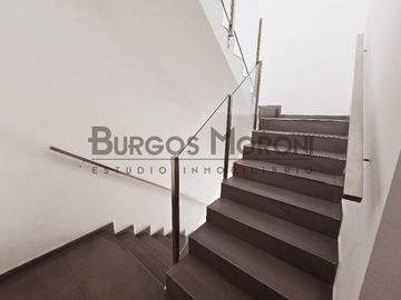 Departamento en venta en Ramos Mejia Sur