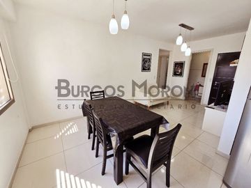 Departamento en venta en Ramos Mejia Sur