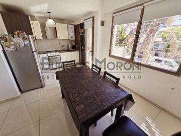 Departamento en venta en Ramos Mejia Sur