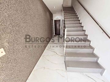 Departamento en venta en Ramos Mejia Sur