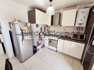 Departamento en venta en Ramos Mejia Sur