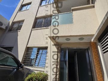 Departamento en venta en Ramos Mejia Sur