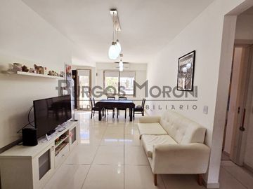 Departamento en venta en Ramos Mejia Sur