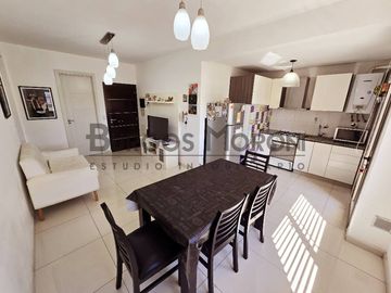 Departamento en venta en Ramos Mejia Sur