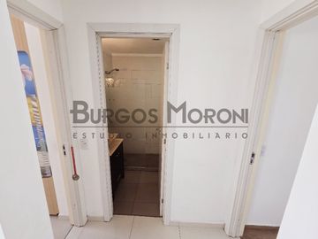 Departamento en venta en Ramos Mejia Sur