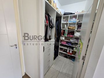 Departamento en venta en Ramos Mejia Sur
