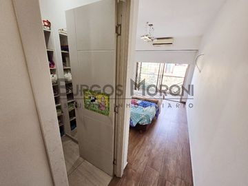 Departamento en venta en Ramos Mejia Sur