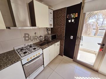 Departamento en venta en Ramos Mejia Sur
