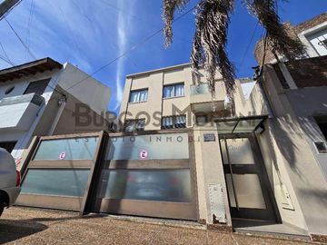 Departamento en venta en Ramos Mejia Sur