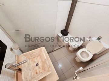 Departamento en venta en Ramos Mejia Sur