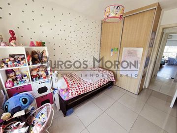 Departamento en venta en Ramos Mejia Sur