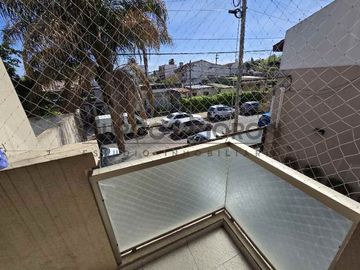 Departamento en venta en Ramos Mejia Sur