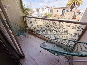 Departamento en venta en Ramos Mejia Sur