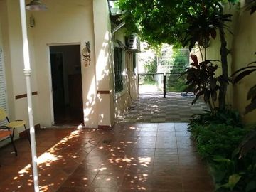 Casa en venta en Lanus Oeste