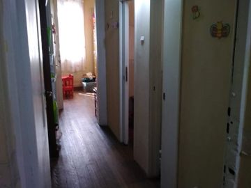 Casa en venta en Lanus Oeste