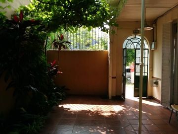 Casa en venta en Lanus Oeste