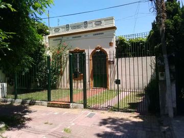 Casa en venta en Lanus Oeste