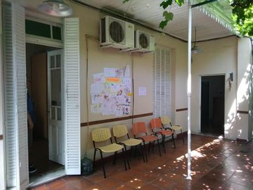 Casa en venta en Lanus Oeste