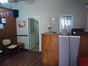Casa en venta en Lanus Oeste