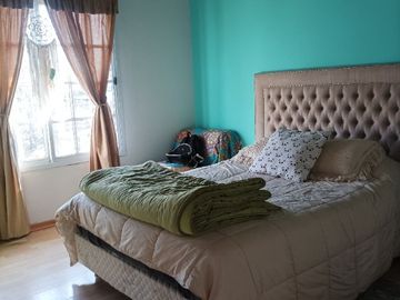 Casa en venta en Barrio Kennedy