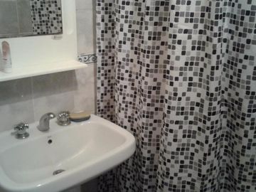 Casa en venta en Barrio Kennedy