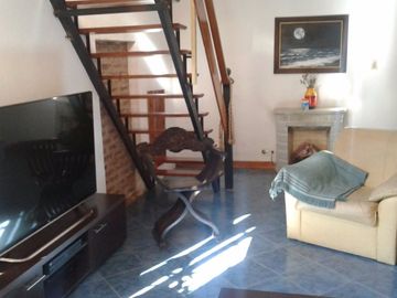 Casa en venta en Barrio Kennedy
