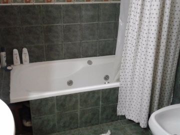Casa en venta en Barrio Kennedy