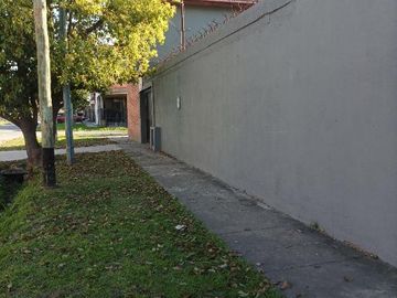 Casa en venta en Barrio Kennedy