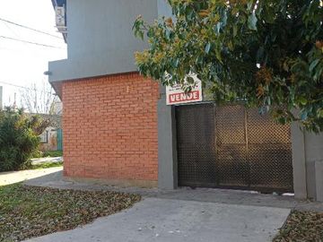 Casa en venta en Barrio Kennedy