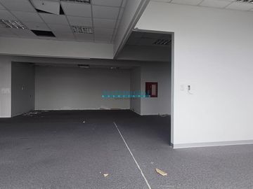 Locales Comerciales Venta AV. Victor Haya de la Torre - CHIMBOTE