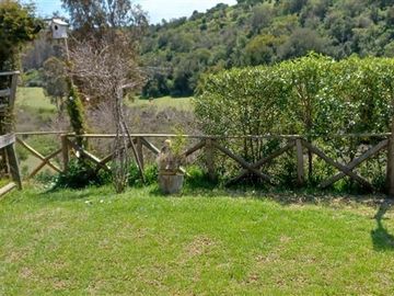 Casa en Venta en Santa Blanca