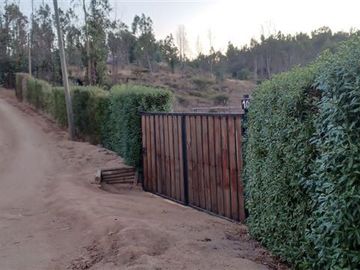 Casa en Venta en Santa Blanca