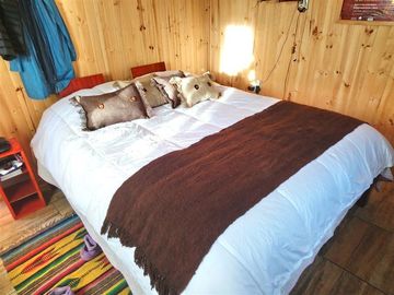 Casa en Venta en Santa Blanca