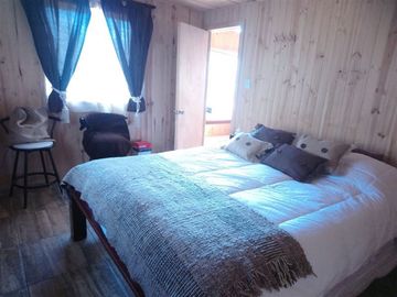Casa en Venta en Santa Blanca