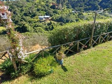 Casa en Venta en Santa Blanca