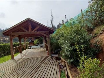 Casa en Venta en Santa Blanca