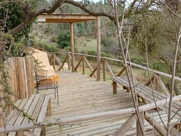 Casa en Venta en Santa Blanca