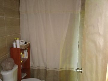 Casa en Venta en Santa Blanca