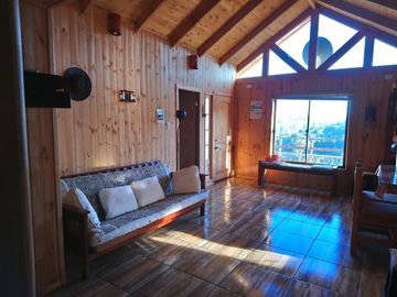 Casa en Venta en Santa Blanca