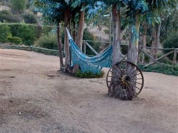 Casa en Venta en Santa Blanca